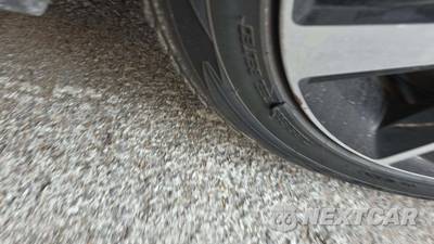 2021 Nissan Maxima SV - zdjęcie 24 z 54 - miniatura