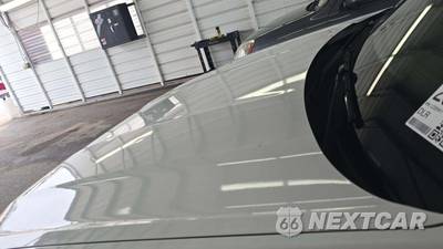 2020 Volkswagen Atlas Cross Sport V6 SEL Premium - zdjęcie 21 z 31 - miniatura