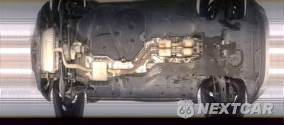 2020 Volkswagen Atlas Cross Sport V6 SEL Premium - zdjęcie 18 z 31 - miniatura