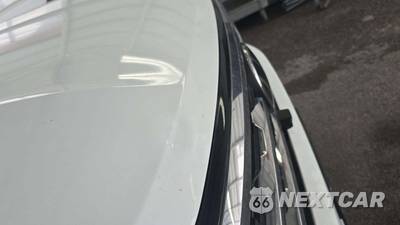 2020 Volkswagen Atlas Cross Sport V6 SEL Premium - zdjęcie 22 z 31 - miniatura