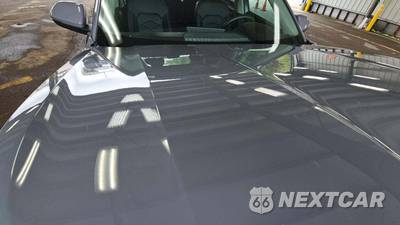 2025 Volkswagen Atlas 2.0T SE w/Technology - zdjęcie 19 z 32 - miniatura