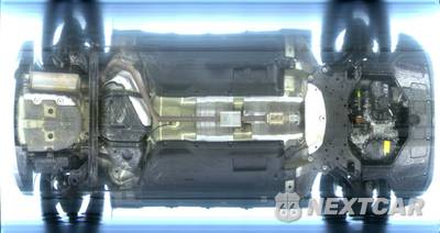2025 Hyundai Venue SEL - zdjęcie 17 z 22 - miniatura