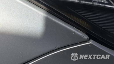 2013 Hyundai Elantra Coupe GS - zdjęcie 20 z 20 - miniatura