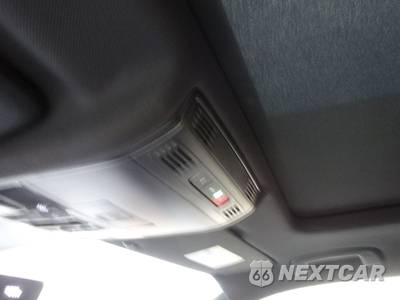 2020 Volkswagen Tiguan SEL Premium R-Line - zdjęcie 113 z 121 - miniatura