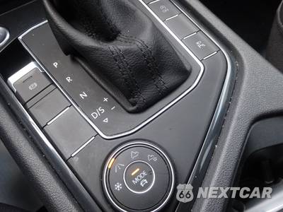 2020 Volkswagen Tiguan SEL Premium R-Line - zdjęcie 115 z 121 - miniatura