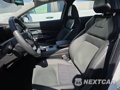 2024 Nissan Ariya EVOLVE+ - zdjęcie 11 z 22 - miniatura