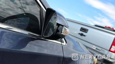 2018 Toyota Avalon XLE - zdjęcie 29 z 49 - miniatura