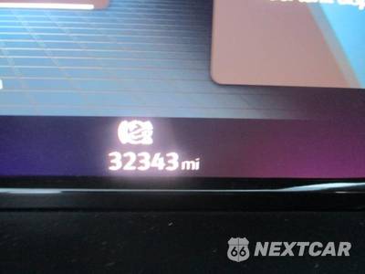 2025 Volkswagen Atlas 2.0T SE w/Technology - zdjęcie 6 z 28 - miniatura