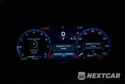 2025 Toyota Camry XSE - zdjęcie 17 z 31 - miniatura