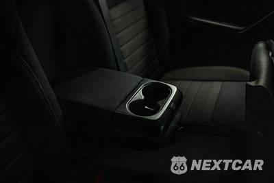 2021 Ford Ranger XL Crew Cab Medium Bed - zdjęcie 12 z 25 - miniatura
