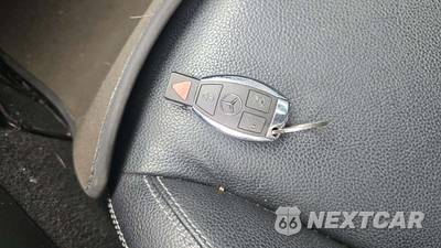 2017 Mercedes-Benz SLC 300 - zdjęcie 17 z 31 - miniatura