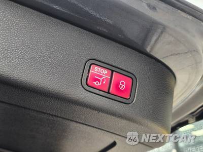 2016 Mercedes-Benz GL 450 4MATIC - zdjęcie 37 z 51 - miniatura