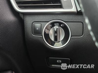 2016 Mercedes-Benz GL 450 4MATIC - zdjęcie 50 z 51 - miniatura