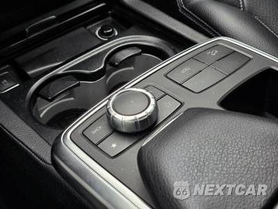 2016 Mercedes-Benz GL 450 4MATIC - zdjęcie 46 z 51 - miniatura