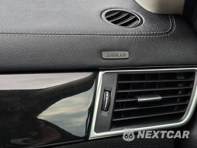2016 Mercedes-Benz GL 450 4MATIC - zdjęcie 21 z 51 - miniatura