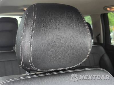 2016 Mercedes-Benz GL 450 4MATIC - zdjęcie 18 z 51 - miniatura