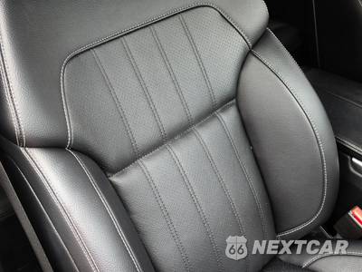 2016 Mercedes-Benz GL 450 4MATIC - zdjęcie 19 z 51 - miniatura