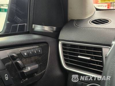 2016 Mercedes-Benz GL 450 4MATIC - zdjęcie 51 z 51 - miniatura
