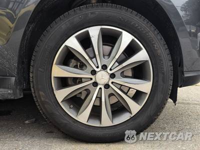 2016 Mercedes-Benz GL 450 4MATIC - zdjęcie 12 z 51 - miniatura