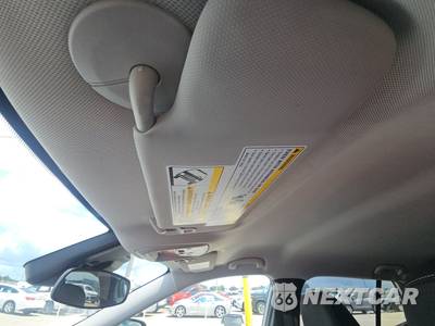 2026 Chevrolet Trax LS - zdjęcie 17 z 22 - miniatura