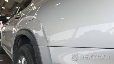 2025 Hyundai Palisade SEL - zdjęcie 23 z 28 - miniatura