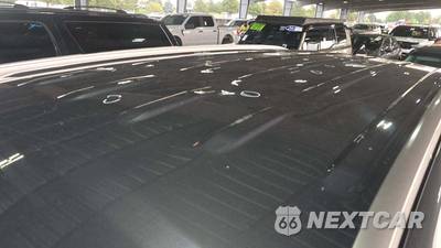 2025 Hyundai Palisade SEL - zdjęcie 30 z 31 - miniatura