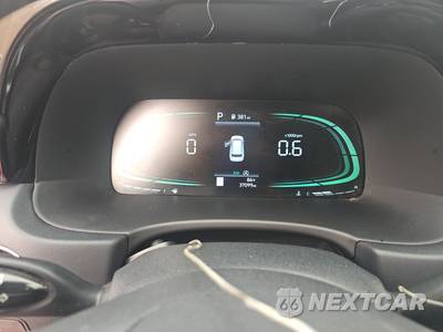 2025 Hyundai Palisade SEL - zdjęcie 12 z 31 - miniatura