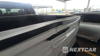 2026 Chevrolet Silverado 1500 LT Crew Cab Short Bed 1LT - zdjęcie 20 z 24 - miniatura