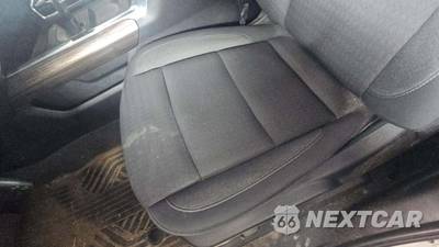 2026 Chevrolet Silverado 1500 LT Crew Cab Short Bed 1LT - zdjęcie 19 z 24 - miniatura