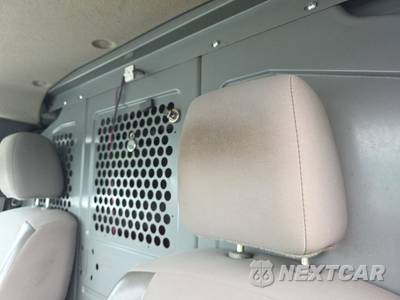 2015 Nissan NV3500 HD Cargo SV Standard Roof 146.1" WB - zdjęcie 13 z 21 - miniatura