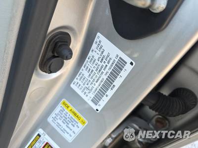 2010 Acura TL w/Technology Pkg - zdjęcie 18 z 24 - miniatura