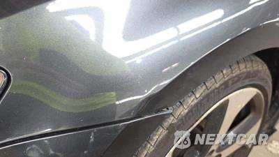 2015 Volkswagen Golf GTI S Hatchback - zdjęcie 30 z 32 - miniatura