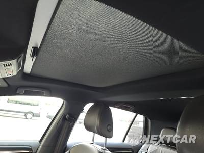 2015 Volkswagen Golf GTI S Hatchback - zdjęcie 18 z 32 - miniatura