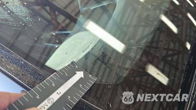 2023 Hyundai Santa Fe SEL - zdjęcie 24 z 31 - miniatura