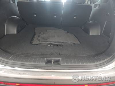 2023 Hyundai Santa Fe SEL - zdjęcie 16 z 27 - miniatura