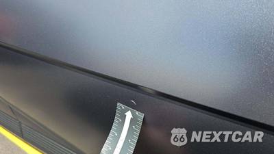 2023 Hyundai IONIQ 5 SEL - zdjęcie 29 z 29 - miniatura