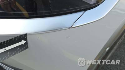 2023 Hyundai IONIQ 5 Limited - zdjęcie 26 z 35 - miniatura