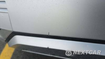 2023 Hyundai IONIQ 5 Limited - zdjęcie 32 z 35 - miniatura