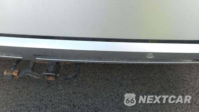 2023 Hyundai IONIQ 5 Limited - zdjęcie 34 z 35 - miniatura