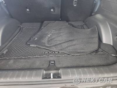 2025 Hyundai IONIQ 5 SE Standard Range - zdjęcie 17 z 23 - miniatura