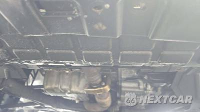 2015 Chevrolet Trax LT 1LT - zdjęcie 27 z 34 - miniatura