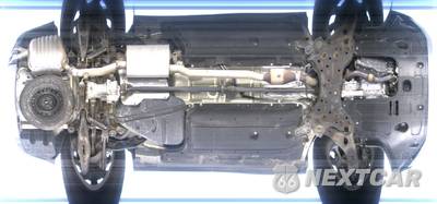 2025 Hyundai Palisade SEL - zdjęcie 17 z 18 - miniatura