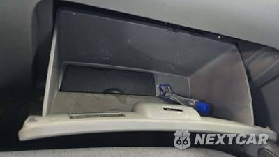 2004 Toyota Corolla S - zdjęcie 28 z 36 - miniatura