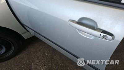 2004 Toyota Corolla S - zdjęcie 27 z 36 - miniatura