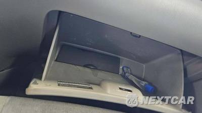 2004 Toyota Corolla S - zdjęcie 22 z 36 - miniatura