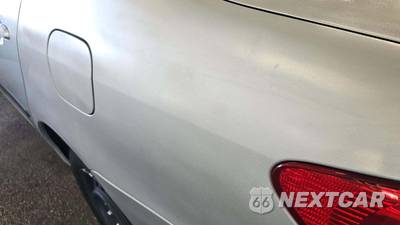 2004 Toyota Corolla S - zdjęcie 25 z 36 - miniatura
