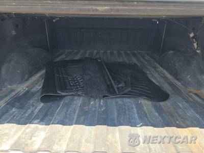 2016 Chevrolet Silverado 2500HD LTZ Crew Cab Medium Bed 1LZ - zdjęcie 16 z 20 - miniatura