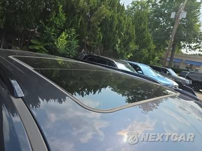 2023 Chevrolet Tahoe RST 1SP - zdjęcie 12 z 33 - miniatura