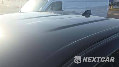 2023 Toyota Tundra SR5 Extended Cab Medium Bed - zdjęcie 26 z 29 - miniatura