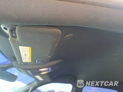 2021 Ram 2500 Big Horn Crew Cab Medium Bed - zdjęcie 19 z 26 - miniatura